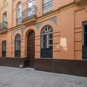 Precioso Apart. Maravillosa Localizacion **wifi-ac** Apartamento