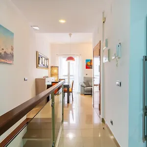 Malhara Apartamento