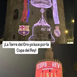 4 En Estadio 8 Plazas Y Metro Apartamento