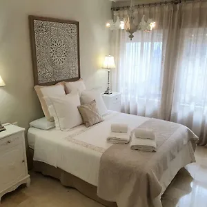 Apartamento La Juderia De San Clemente Appartamento