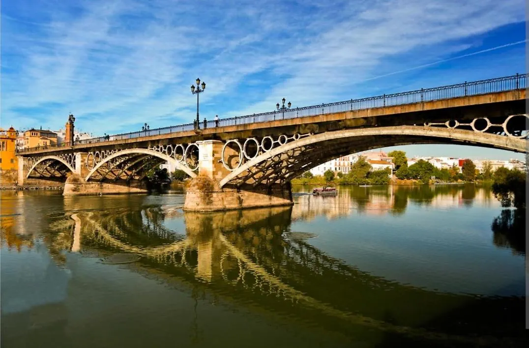 Loftriana contacts